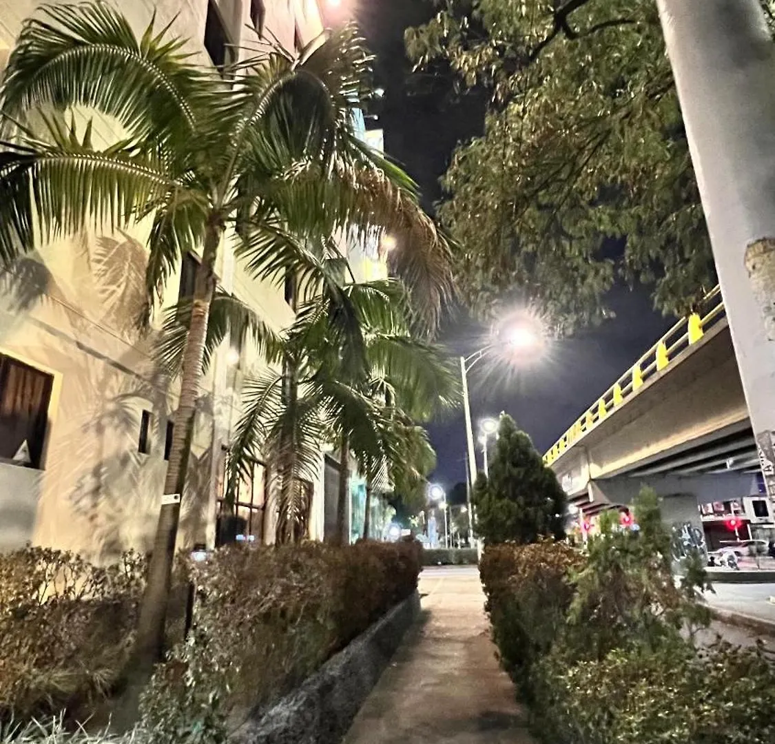 Hotel Gran Conquistador 33 Medellin 3*,