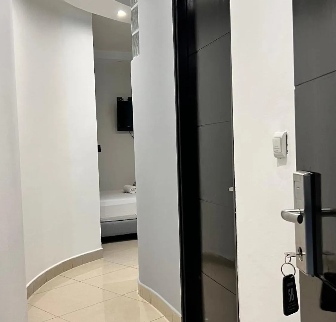 Hotel Gran Conquistador 33 Medellin