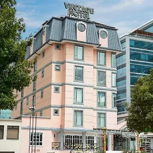 https://de-la-ville.hotels-bogota.net