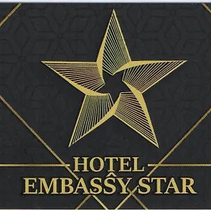 https://embassy-star.hotels-bogota.net