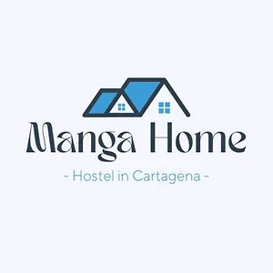 Maison d'hôtes Manga - 
