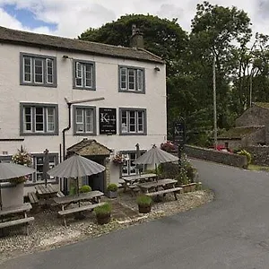 https://the-kings-skipton.yorkshirehotels.net