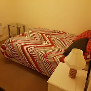 https://freedom-villa-rooms.yorkshirehotels.net