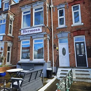 https://hermosa-guest-house.yorkshirehotels.net