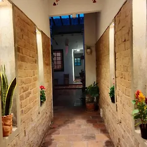 https://casa-de-lourdes-la-candelaria.hotels-bogota.net