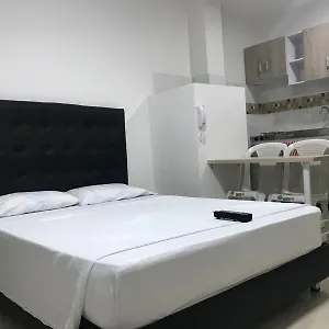 Magnifico Nuevo En Cali