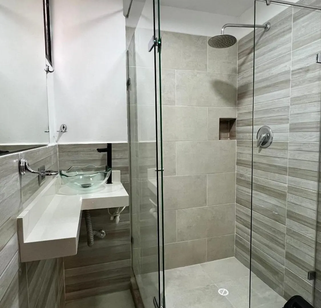 Hotel Gran Conquistador 33 Medellin